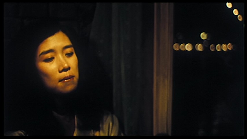 买起曼克顿剧照的剧照