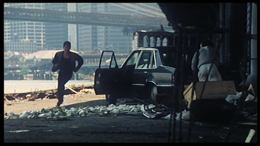 买起曼克顿剧照的剧照