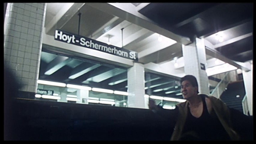 买起曼克顿剧照的剧照