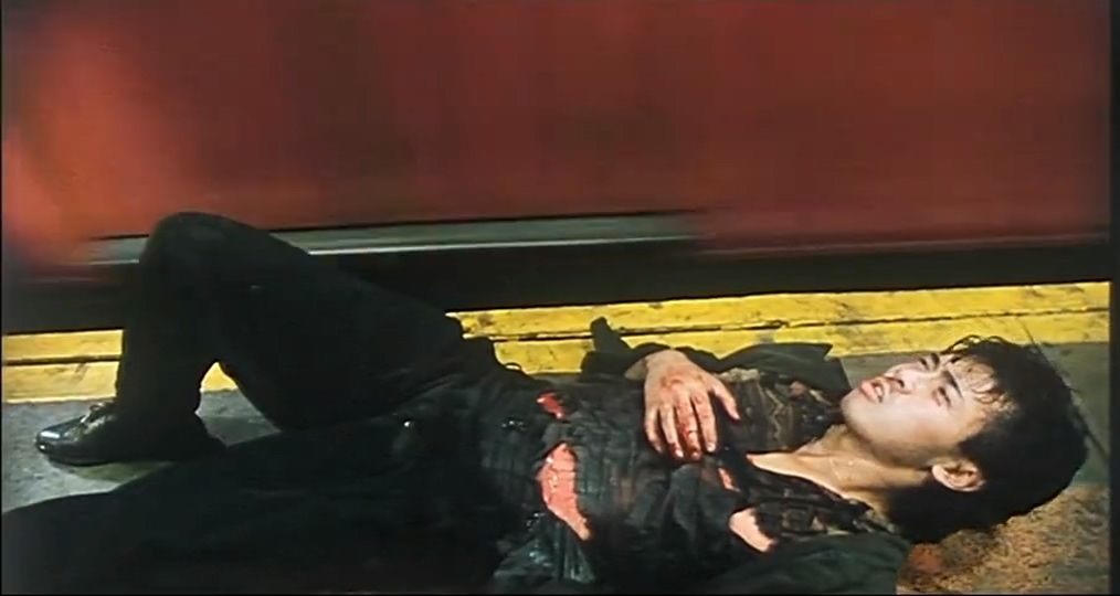 买起曼克顿剧照的剧照