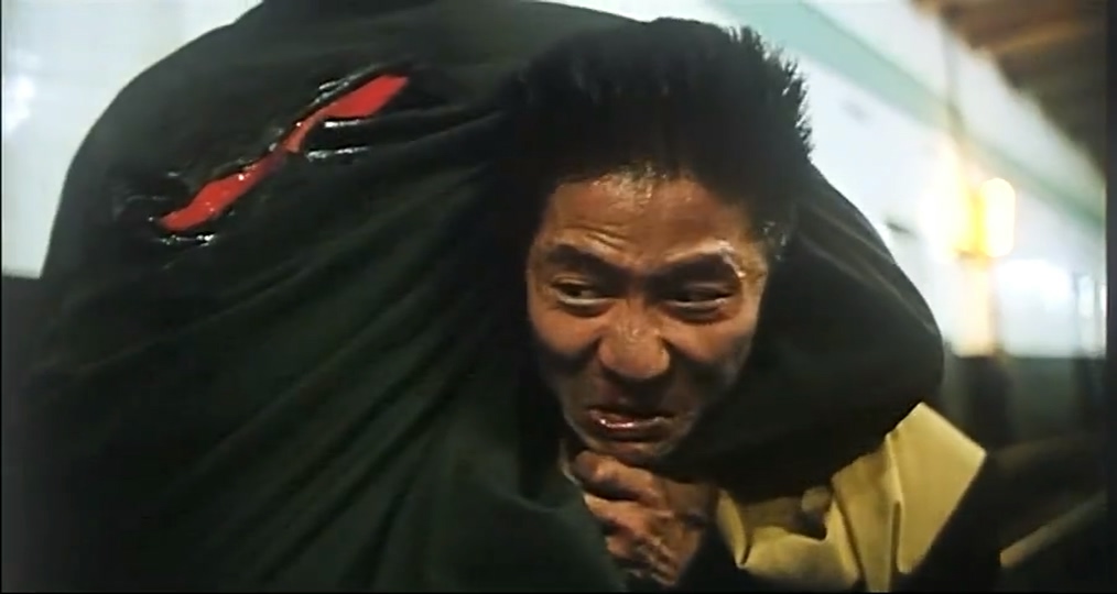 买起曼克顿剧照的剧照