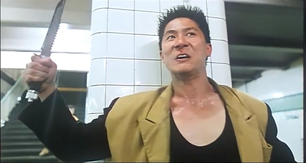 买起曼克顿剧照的剧照