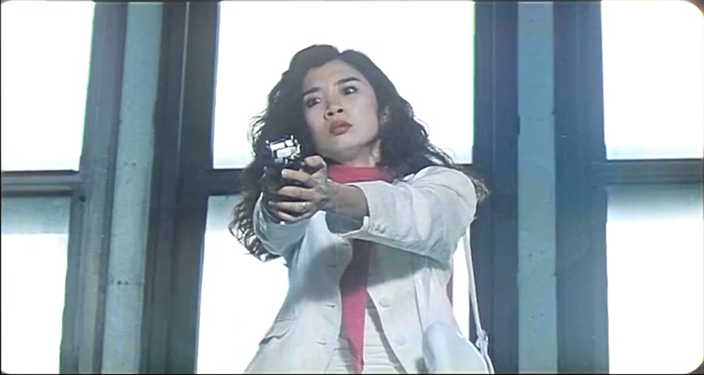 买起曼克顿剧照的剧照