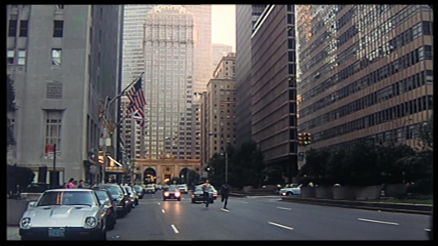 买起曼克顿剧照的剧照