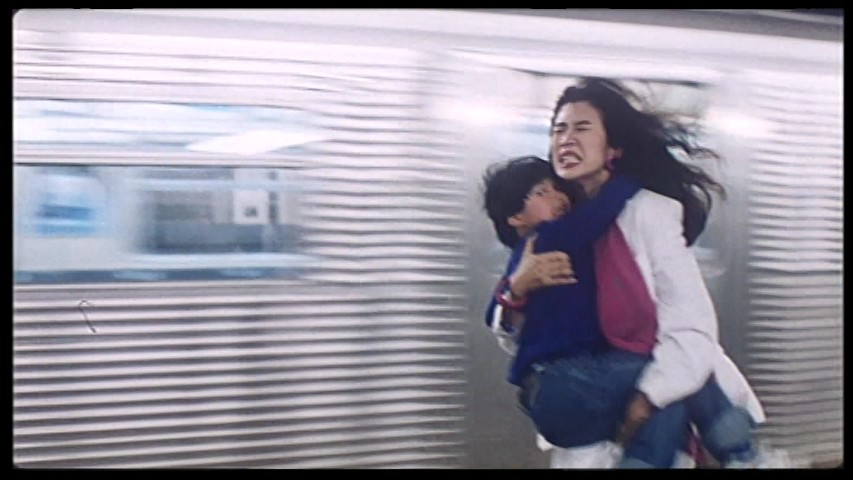 买起曼克顿剧照的剧照