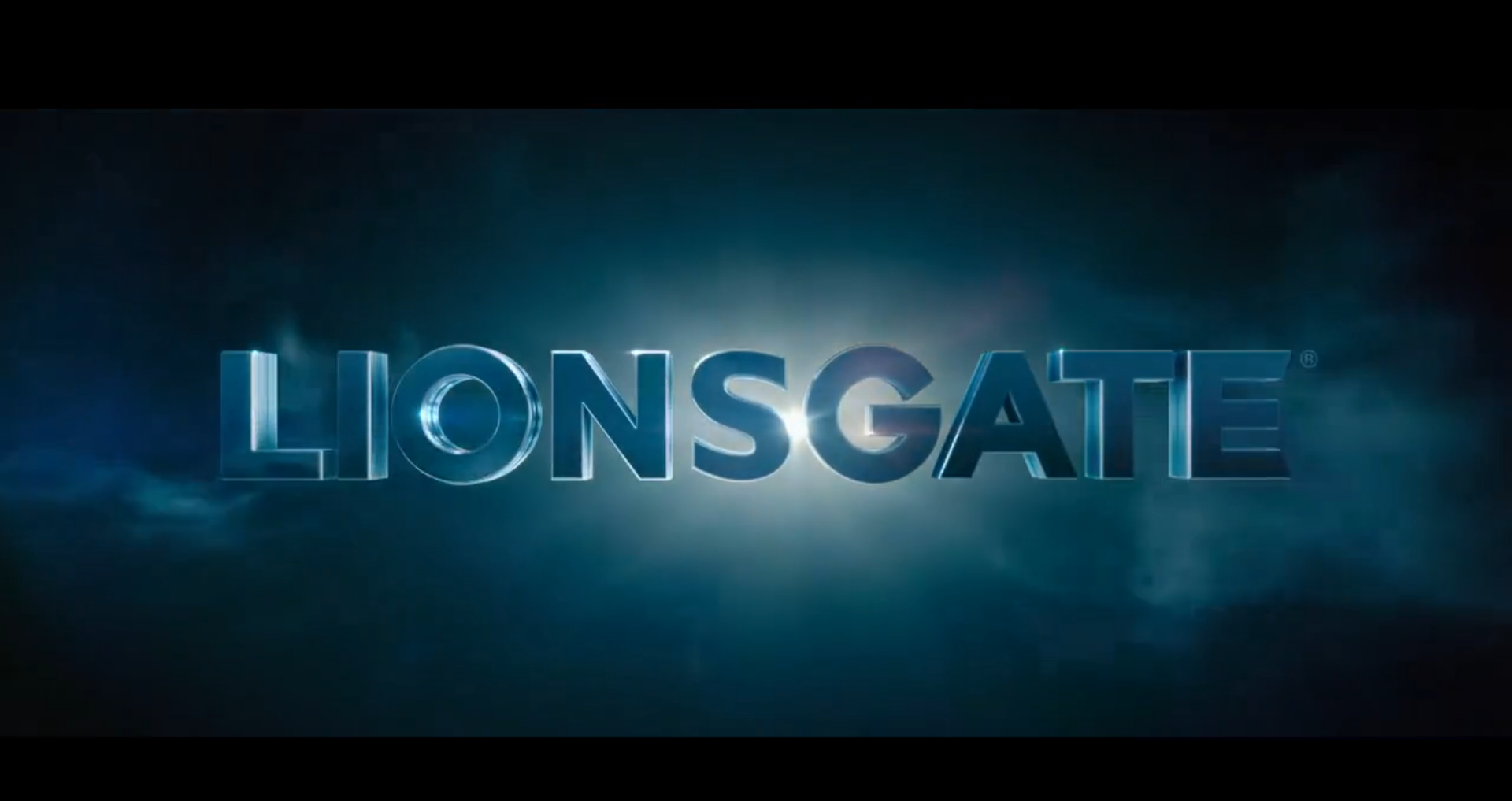 铁拳威龙剧照的剧照