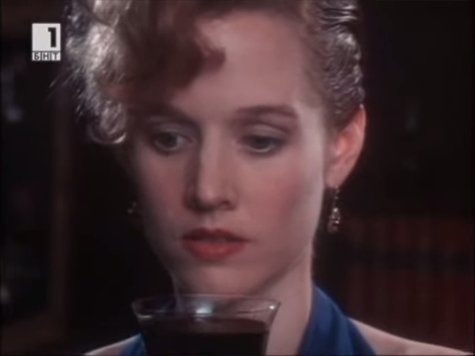 慧星来的那一年剧照的剧照