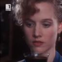 慧星来的那一年剧照