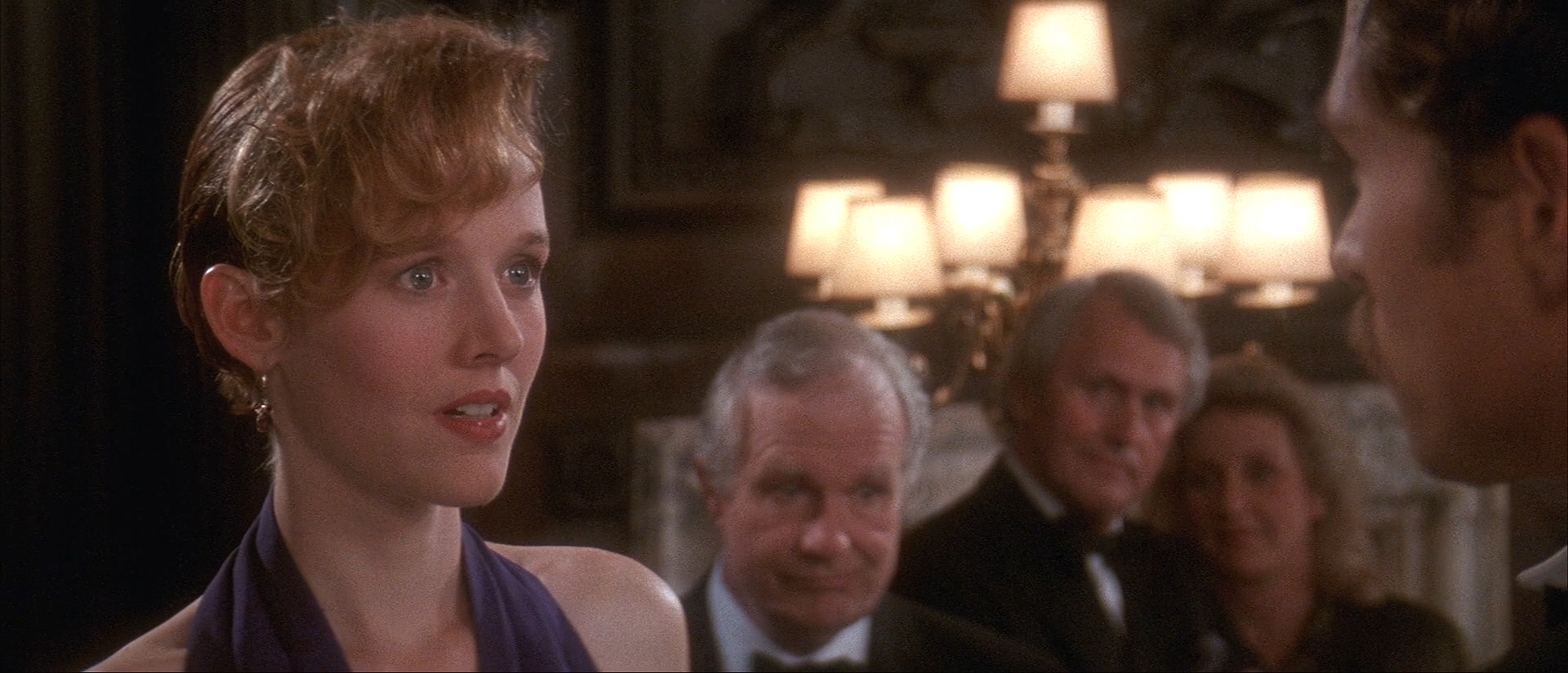 慧星来的那一年剧照的剧照