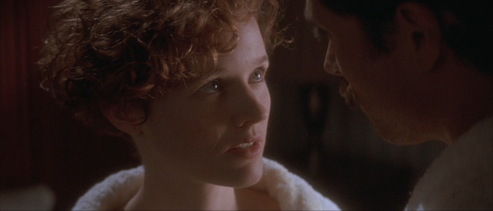 慧星来的那一年剧照的剧照