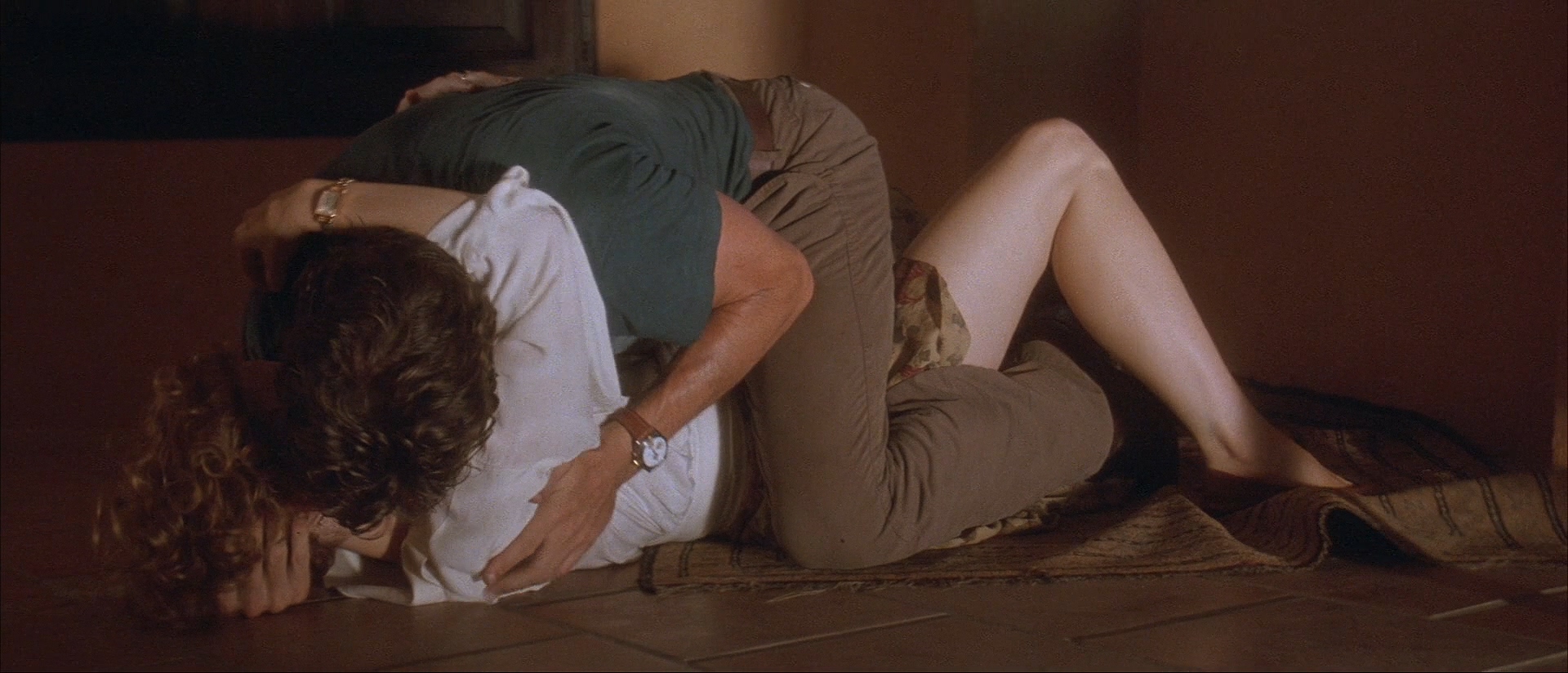 慧星来的那一年剧照的剧照