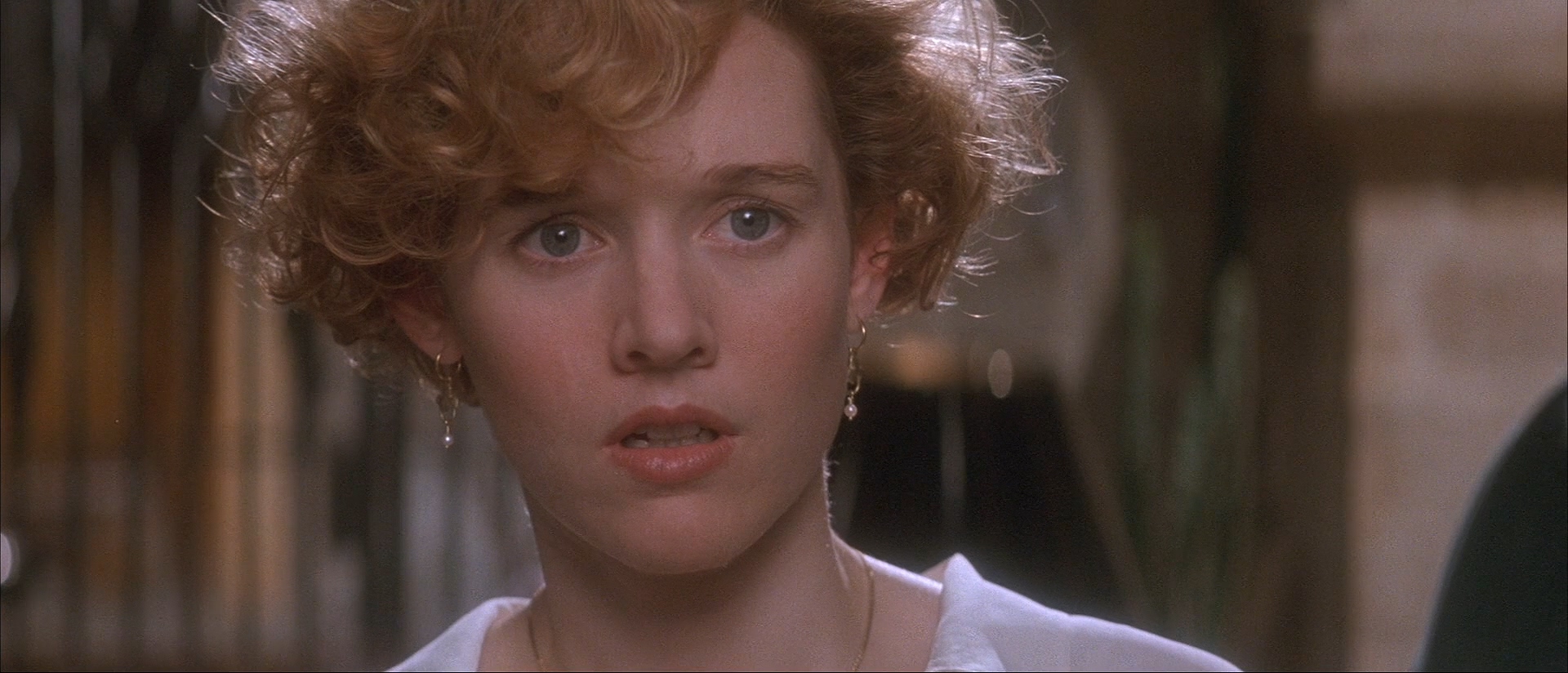 慧星来的那一年剧照的剧照