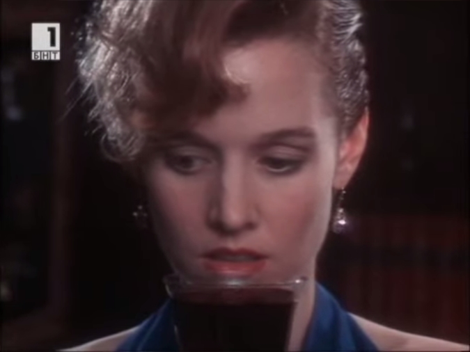 慧星来的那一年剧照的剧照