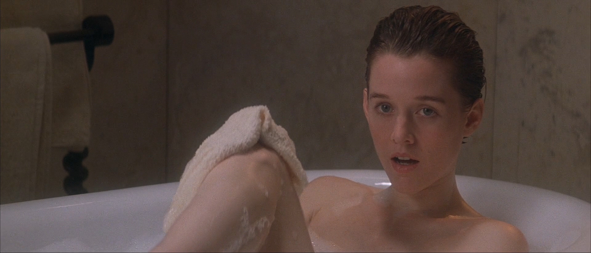 慧星来的那一年剧照的剧照