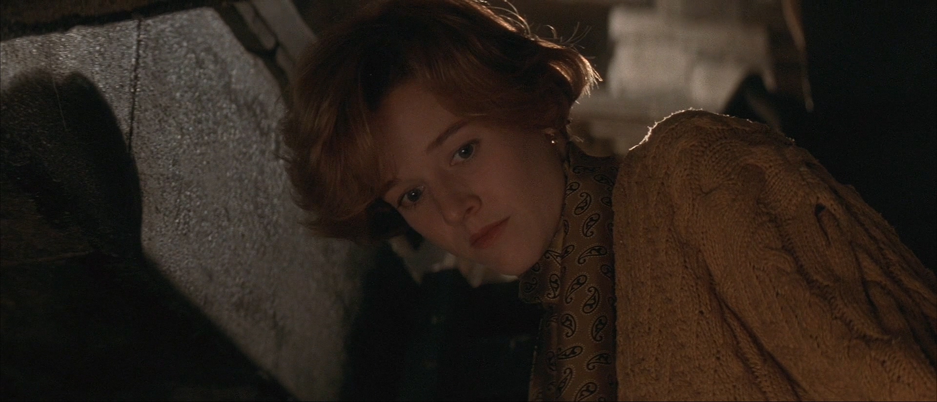 慧星来的那一年剧照的剧照