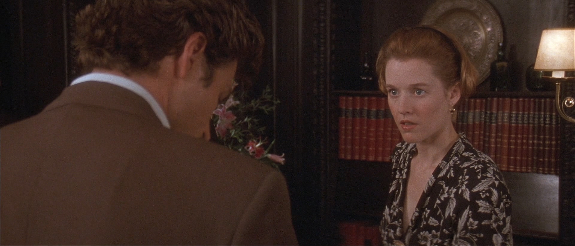 慧星来的那一年剧照的剧照