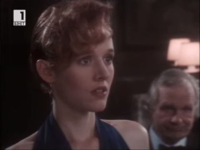 慧星来的那一年剧照的剧照