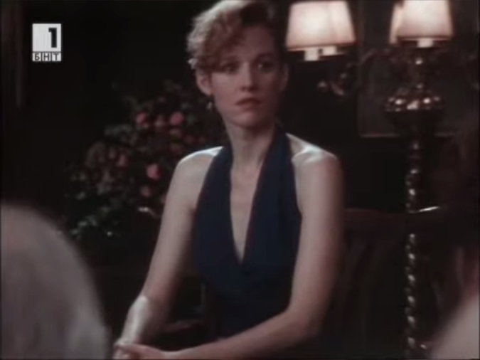 慧星来的那一年剧照的剧照