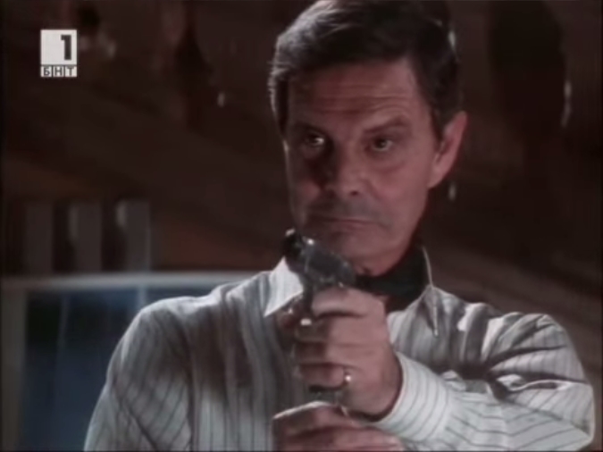 慧星来的那一年剧照的剧照