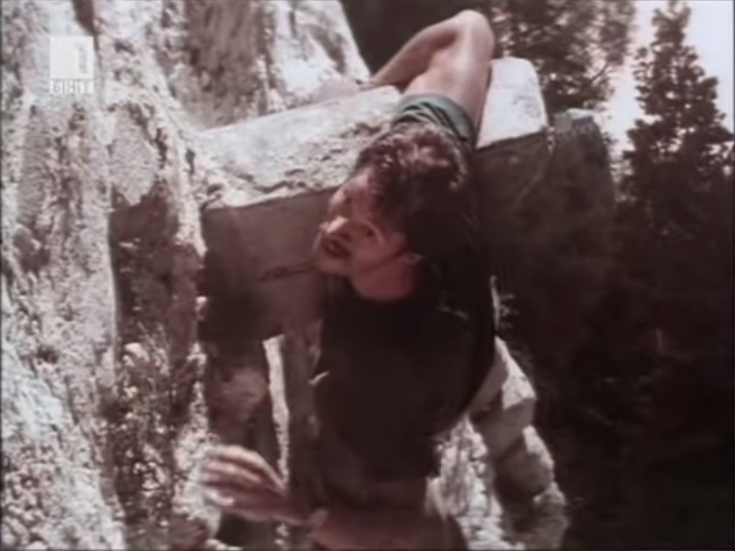 慧星来的那一年剧照的剧照