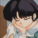 乱马 学园吹起风暴!身材巨变的雏子老师剧照