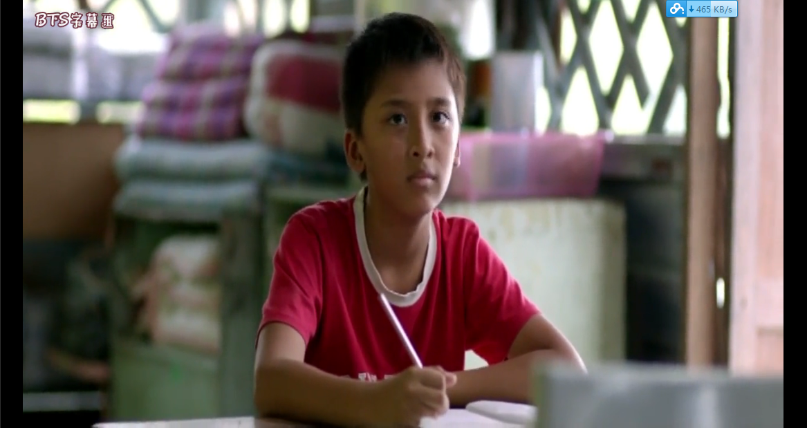 教师日记剧照的剧照