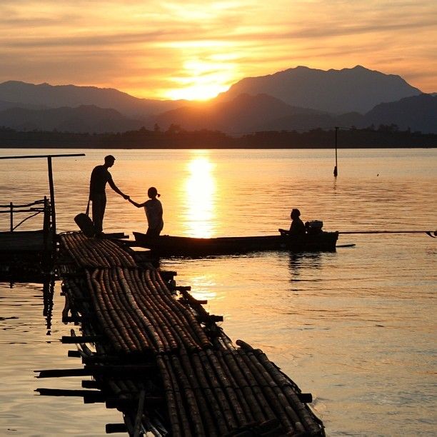 教师日记剧照的剧照