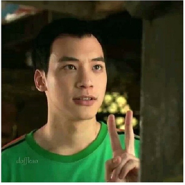 教师日记剧照的剧照