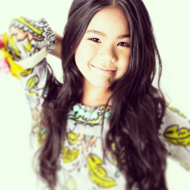 教师日记剧照的剧照