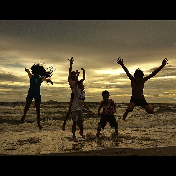 教师日记剧照的剧照