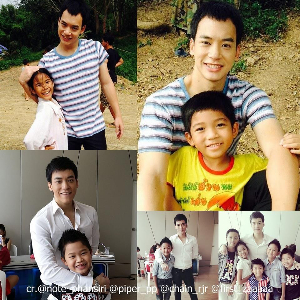 教师日记剧照的剧照