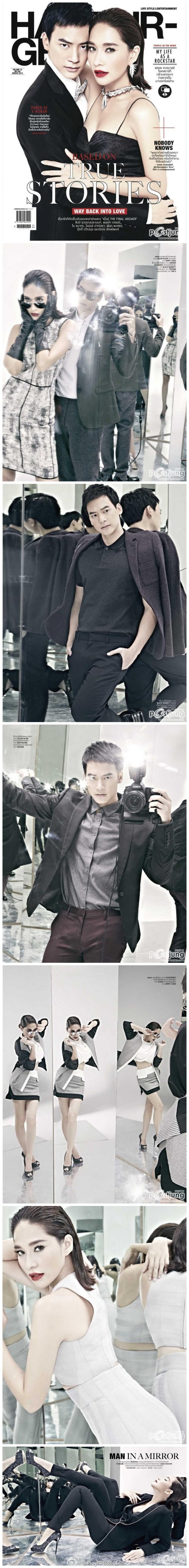 教师日记剧照的剧照