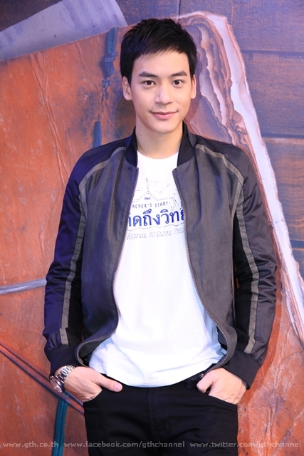 教师日记剧照的剧照