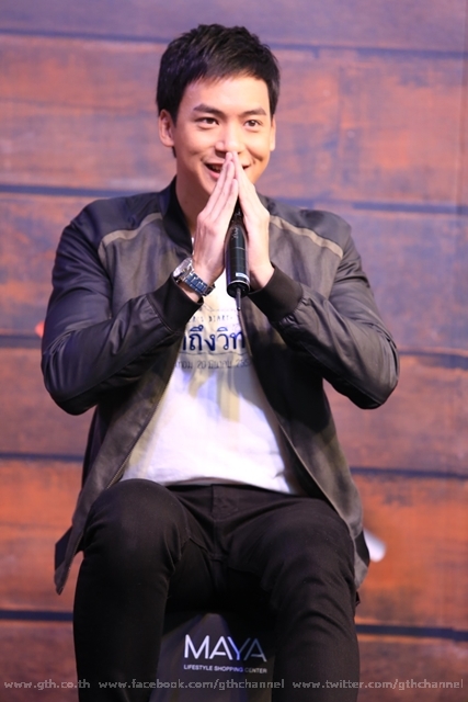 教师日记剧照的剧照