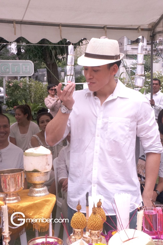 教师日记剧照的剧照