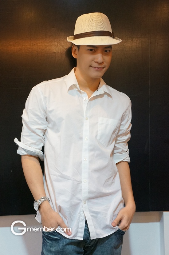 教师日记剧照的剧照