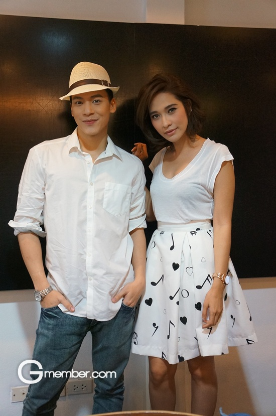 教师日记剧照的剧照