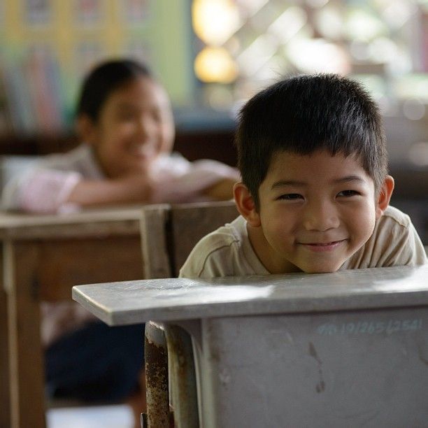 教师日记剧照的剧照