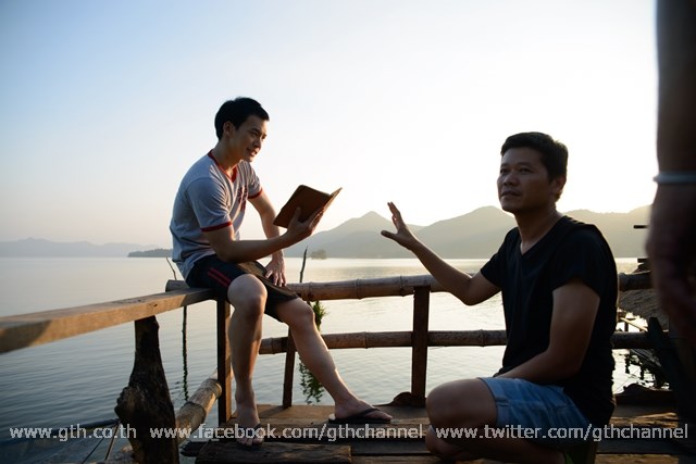 教师日记剧照的剧照