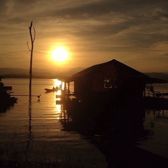 教师日记剧照的剧照