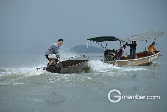 教师日记剧照的剧照