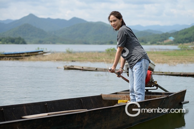 教师日记剧照的剧照