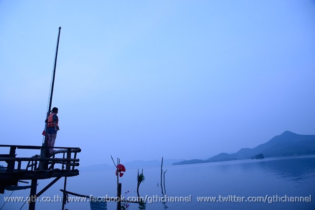 教师日记剧照的剧照