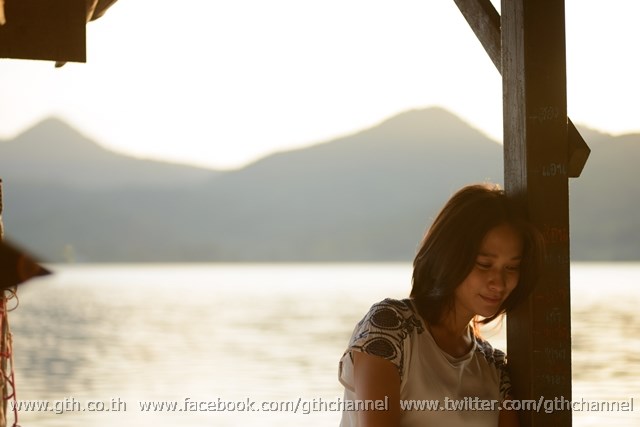 教师日记剧照的剧照