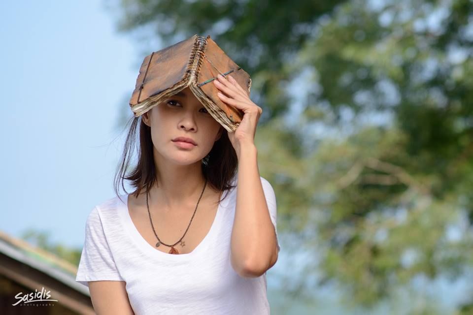 教师日记剧照的剧照