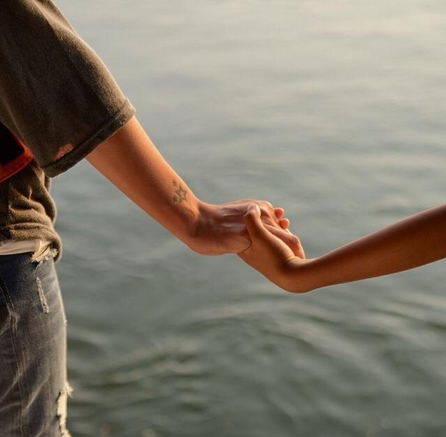 教师日记剧照的剧照