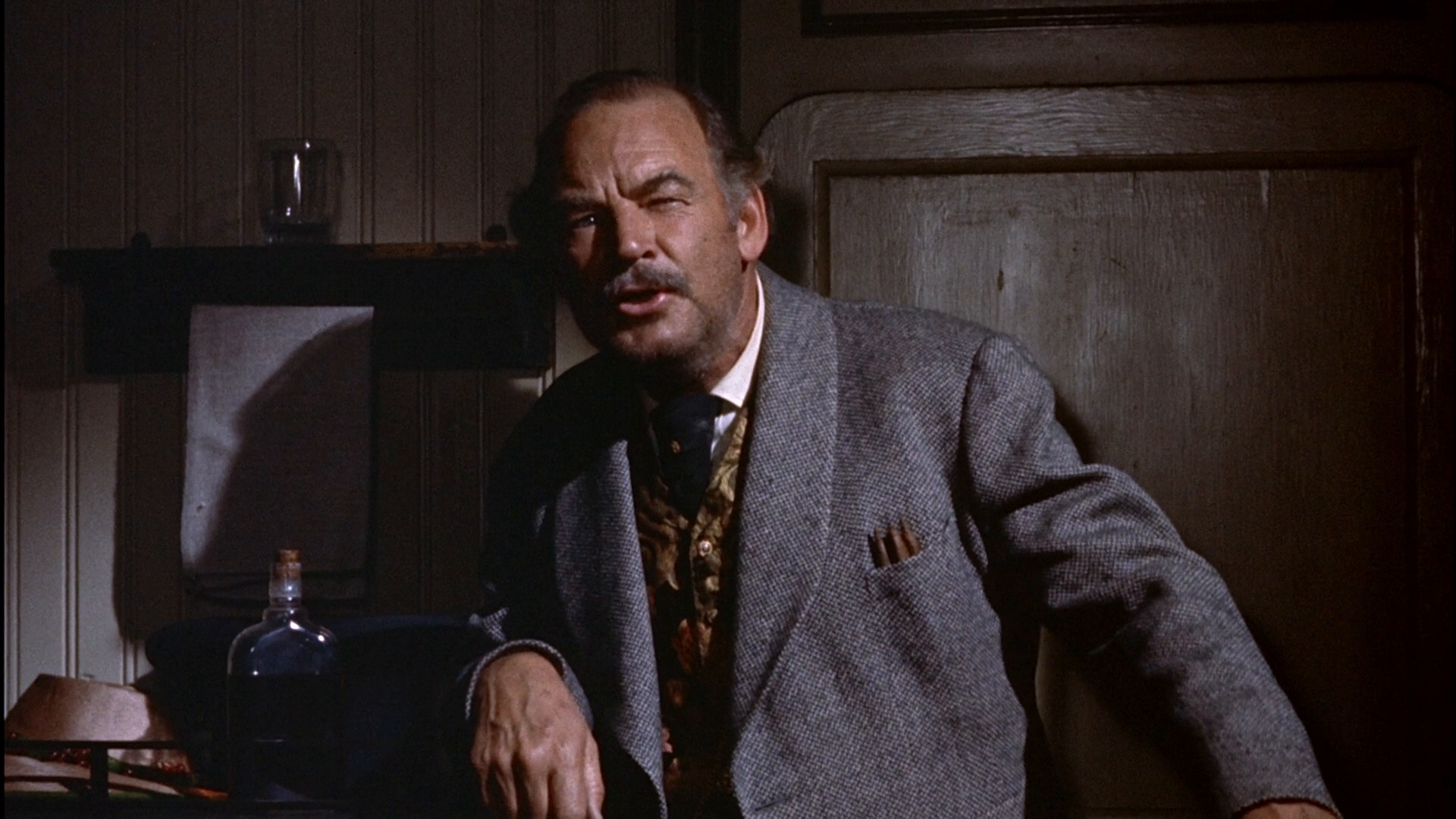 金汉艳奴剧照的剧照