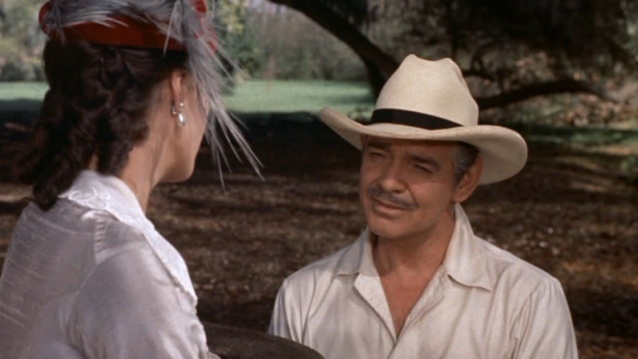 金汉艳奴剧照的剧照