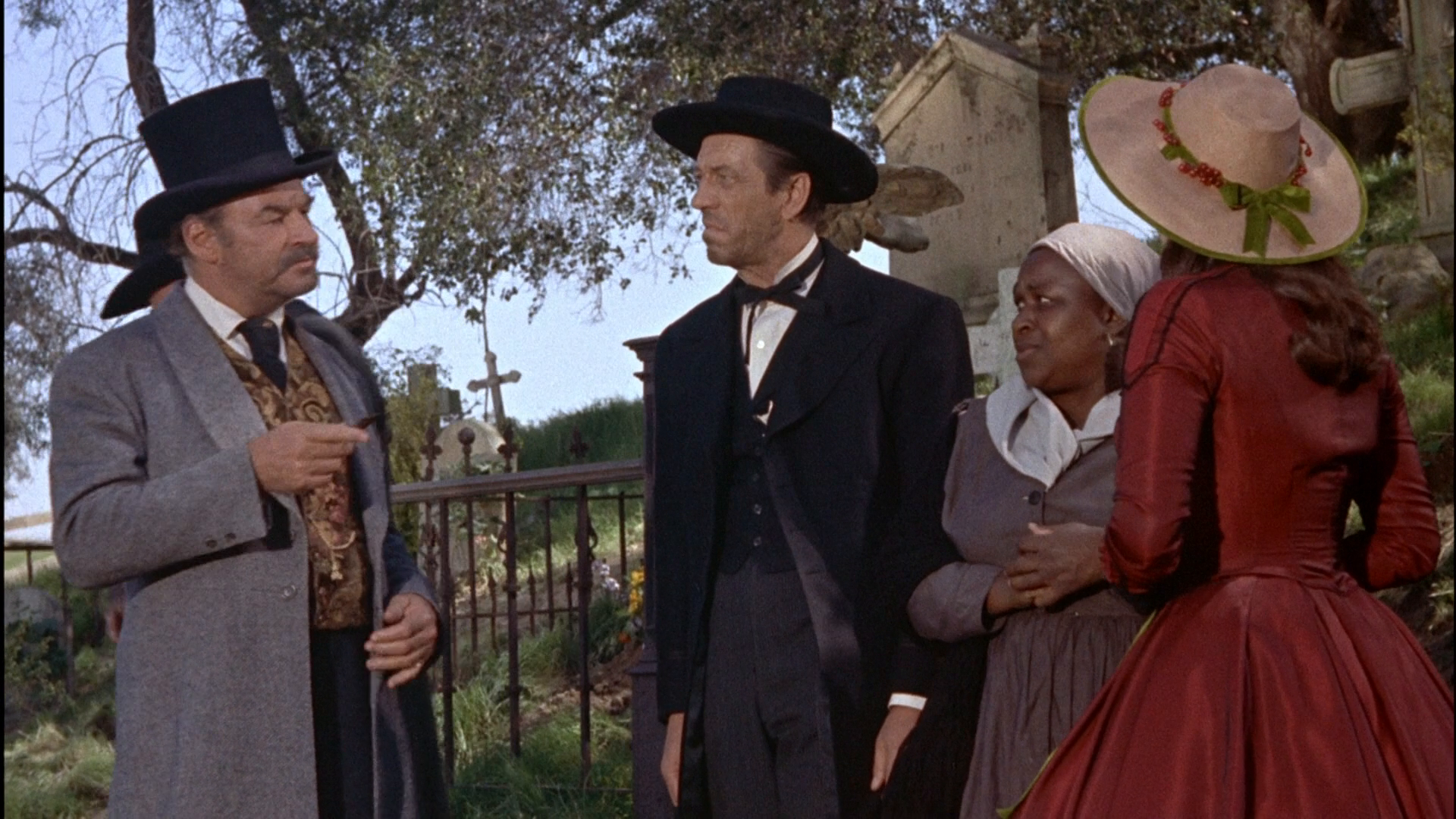 金汉艳奴剧照的剧照