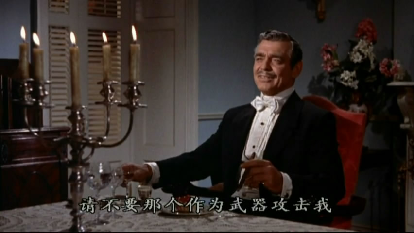 金汉艳奴剧照的剧照